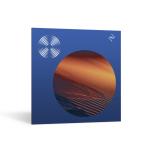 iZotope RX 12 Standard リペア ツール DAW