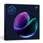 iZotope RX Post Production Suite 9 リペア ミックス マスタリング プラグインソフト