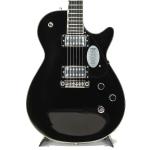 GRETSCH グレッチ Electromatic Premier Jet Ebony Fingerboard  Onyx Storm エレクトロマチック ジェット