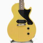 Gibson ギブソン Les Paul Junior TV Yellow USA レスポール・ジュニア 235250151