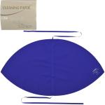 YAMAHA ヤマハ サックス クリーニングスワブ CLSSAX3 本体用 アルト テナー兼 クリーニングペーパー お手入れセットR　以下対応不可 北海道 沖縄 離島 代引き