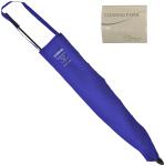 YAMAHA ヤマハ CLSBS3 バリトンサックス クリーニングスワブ 本体用  クリーンペーパー お手入れセットX　以下対応不可 北海道 沖縄 離島 代引き