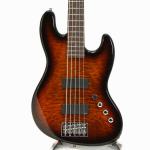 SCHECTER シェクター Diamond Series California Custom Bass 5st