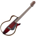 YAMAHA ヤマハ SLG200S CRB