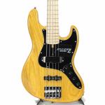 ATELIER Z M#265 70's LIMITED Vintage Natural 
