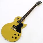 Gibson ギブソン Les Paul Special TV Yellow USA レスポール・スペシャル 200860021