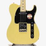 momose モモセ MT2/M  BBD 日本製 エレキギター テレキャス 