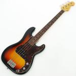 K.Nyui Custom Guitars KNPB / 3TS #KN1875