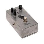 DOPHIX Dante Overdrive