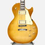 Gibson ギブソン Les Paul Studio Double Trouble  Dirty Lemon Burst Cherry Back レスポール・スタジオ 233950139