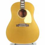 Gibson Custom Shop J-45 Gold Top Gloss #20426121