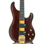 Ibanez アイバニーズ MC924 1985年製