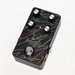 Limetone Audio hunter