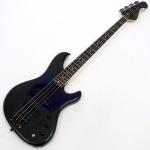 Stem Ove 4 / Black Thin Lacquer
