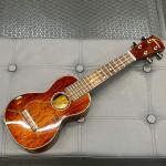 EASTMAN イーストマン EU3S < USED / 中古品 > 