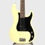 Seymour Duncan セイモアダンカン DP-100R OWH