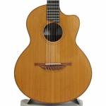 Lowden ローデン S-25J Jazz Nylon *2010