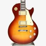 Gibson ギブソン Les Paul Studio Double Trouble Heritage Cherry Sunburst レスポール・スタジオ  234450097