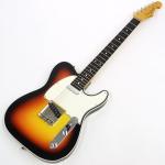 Vanzandt ヴァンザント TLV-R2 Limited Jacaranda & Bird's Eye Maple Neck FT / 63 3TS   #10390 【SM2026出展商品】
