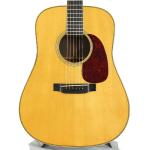 Martin マーチン HD-28LSV *1999