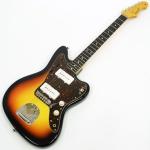 Vanzandt ヴァンザント JMV-R2 Limited Jacaranda & Bird's Eye Maple Neck FT / 63 3TS   #10391 【SM2026出展商品】
