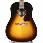 Gibson ギブソン J-45 Standard VS #22474107