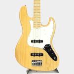 Fender フェンダー JB75-80 2014年製