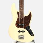 momose モモセ MJB1-STD/NJ OWH