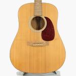 Martin マーチン D-1 *1991