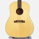 Gibson ギブソン J-45 Englemann Spruce Tonewood Edition *2016