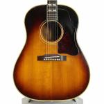 Gibson ギブソン Southern Jumbo *1957