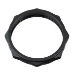 audio-technica オーディオテクニカ ATW-RR1 (1個) ◆ 転がり防止リング