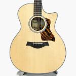Taylor テイラー 414ce Next Generation エレアコ アコースティックギター