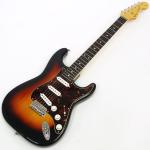 K.Nyui Custom Guitars KNST / 3TS < Used / 中古品 >