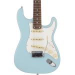 Fender フェンダー Rei Stratocaster R246