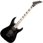 Jackson ジャクソン Dinky Arch Top JS32 DKAM Gloss Black ディンキー エレキギター JS Series 
