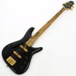 Sugi NB4B&W SL-ASH BK < Used / 中古品 >