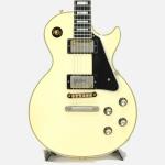 Gibson Custom Shop 2001 1968 Les Paul Custom 