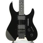 STEINBERGER スタインバーガー GM-2S