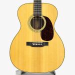 Martin マーチン 000-28 *2023