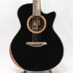 Furch フォルヒ FG01 MOROHA UK Signature Model【2027年3月頃～2027年5月頃入荷予定/ご予約受付中】