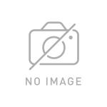 NORD CLAVIA ［お問い合商品 ］ Nord Stage 4 88 残金 paypay 支払分