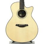Furch フォルヒ LTD Yellow Gc-ERa Legend25 #137692