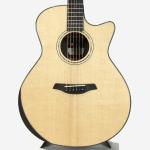 Furch フォルヒ Yellow Deluxe Gc-SRa【1本限りの旧価格最終分】