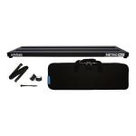 Pedaltrain ペダルトレイン Metro MAX with Soft Case 【PT-MMAX-SC】