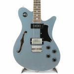OOPEGG Trailbreaker Mark-2 Charcoal Frost Metallic