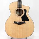 Taylor テイラー 114ce Sapele