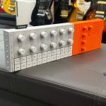 YAMAHA ヤマハ SEQTRAK < Used / 中古品 > 