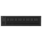 ROLI ローリー Seaboard 2 MIDI コントローラー 49鍵盤
