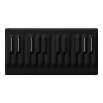 ROLI ローリー Seaboard M MIDI コントローラー 24鍵盤